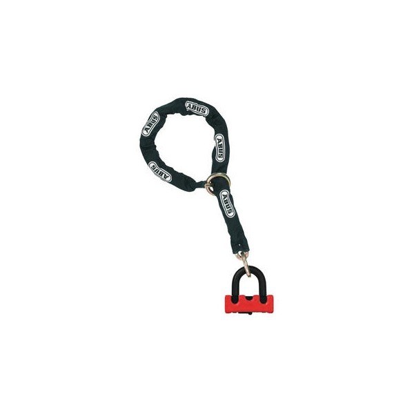 67/105HB50 red + 10KS120 black loop GRANIT Power XS - Cyklo/Moto
