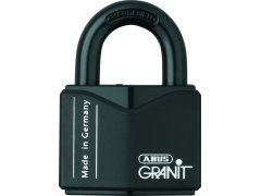 Granit 37RK/70
