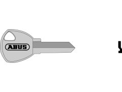 02689 polotovar klíče pro 65/40, 65/45