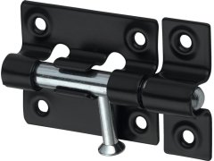 ._srr45-bl-1.jpg