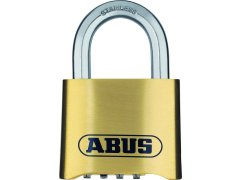 Nautilus 180IB/50 Marine