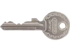 ._monoblock-723-80-1.webp