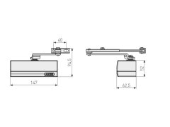 ._ac-cz5023-s-1.jpg