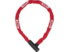 5805K/75 red Steel-O-Chain