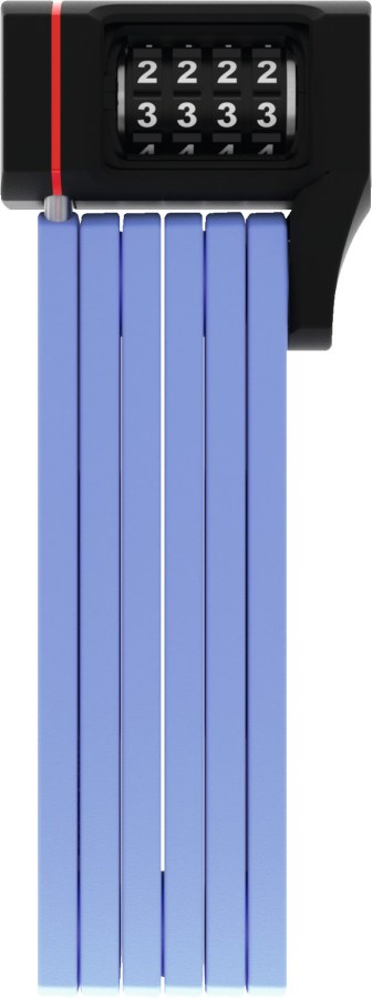 5700C/80 blue uGrip Bordo SH