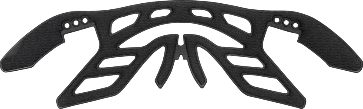 Výstelka - Gamechanger S - 