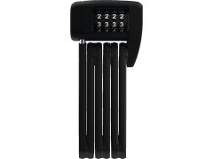 6055C/60 black SH BORDO Lite Mini
