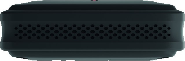 Alarmbox RC SingleSet - Alarmový box + dálk. ovládání