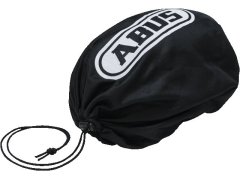 Helmet bag - ochranný vak na přilbu