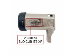 ._blo-cub-it2-xplus-oe-service-zamek-baterie-elektrokola-4.jpg
