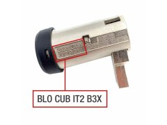 ._blo-cub-it2-b3x-xplus-service-2.jpg