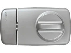 7010