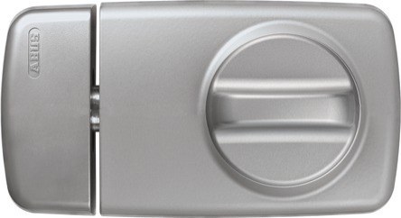 7010 - Zabezpečení objektů a domácností Zabezpečení oken a dveří Dveřní zabezpečení