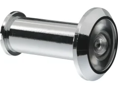 Kukátko 1200
