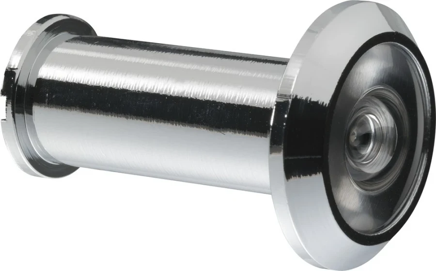 Kukátko 1200 - 