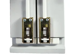 DSB pro FOS 550