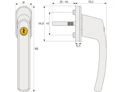 ._fg-200-1.webp