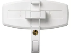 DFS 95