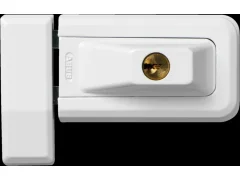 Produkt 3030