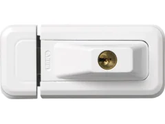 Produkt 3010