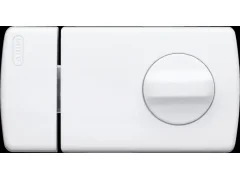 Produkt 2110