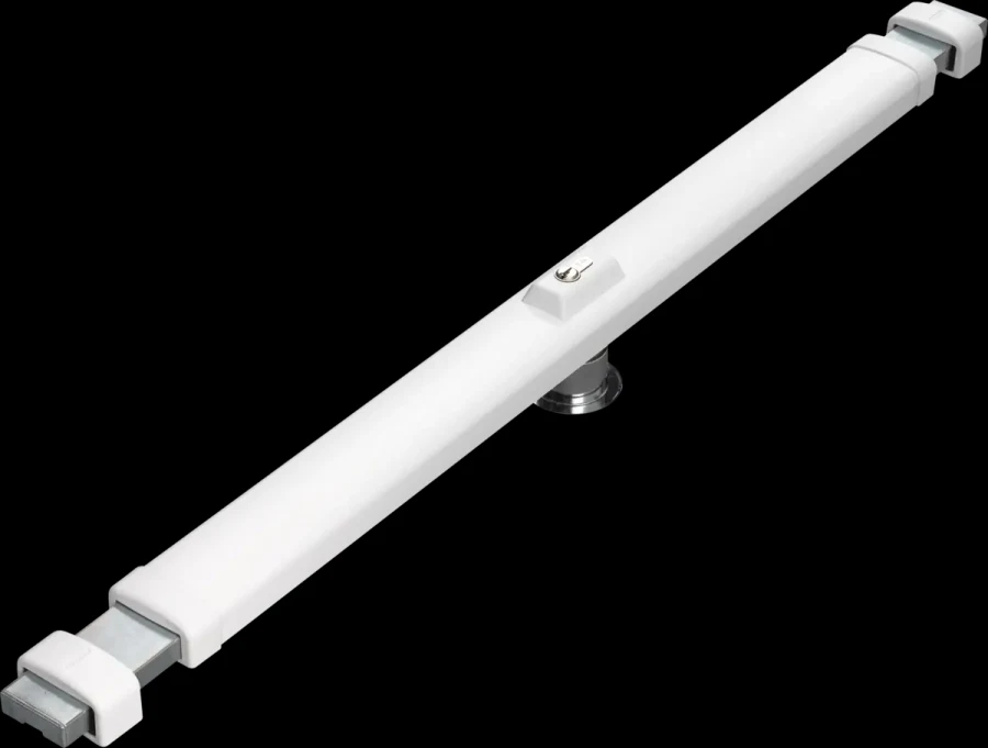 PR2600 - 