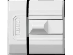 Produkt SR30
