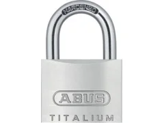 726TI Titalium