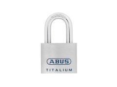 96TI Titalium