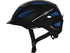 Pedelec 2.0 motion black