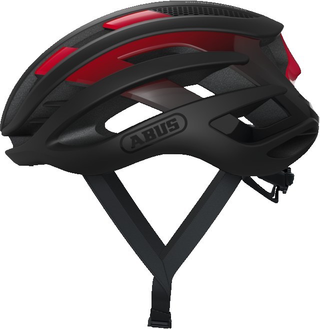 AirBreaker black red