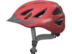 Urban-I 3.0 living coral