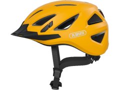 Urban-I 3.0 icon yellow