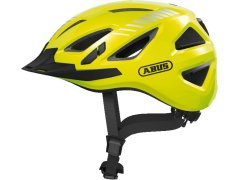 Urban-I 3.0 signal yellow