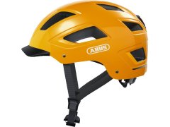 Hyban 2.0 icon yellow