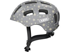 Youn-I 2.0 grey star