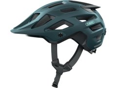 Moventor 2.0 midnight blue