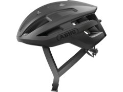 PowerDome velvet black
