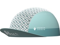 Race Cap porto blue