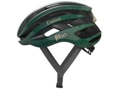 AirBreaker EROICA tuscany green "LIMITED EDITION"