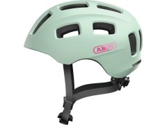 Youn-I 2.0 iced mint