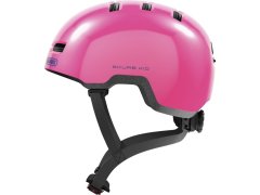 Skurb Kid shiny pink