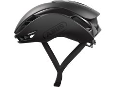 Gamechanger 2.0 velvet black