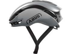 Gamechanger 2.0 race grey