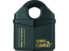 Granit 37RK/80