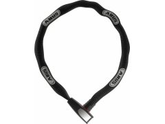 8807K/110 black Steel-O-Chain