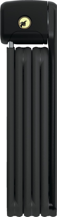 6055K/85 black SR Bordo Lite
