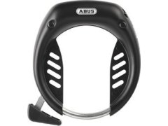 Tectic 496 NR BK