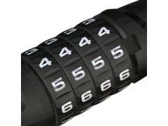 ._5510c-180-10-black-1.jpg