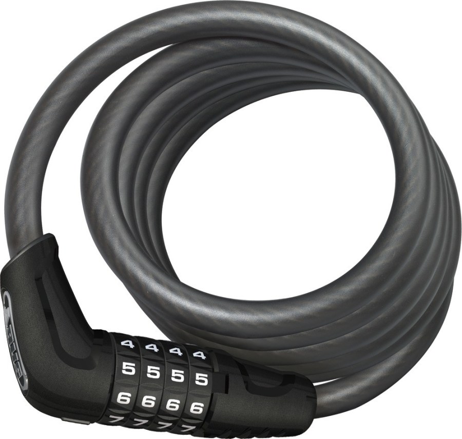 5510C/180/10 Black Numero 5510C/180/10 Black Numero - Nezařazené